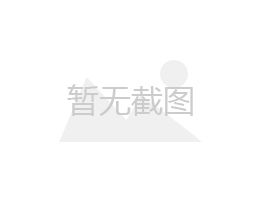 推荐《哇搞笑广告词》相关写作范文范例（精选5篇）